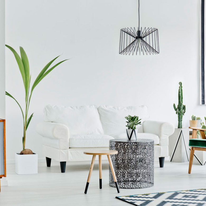 Why Property Maintenance Protects Your Investment