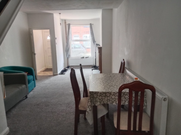 Property  2