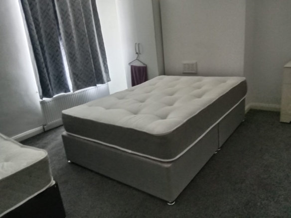 Property 3