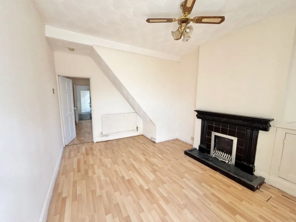 Property 4