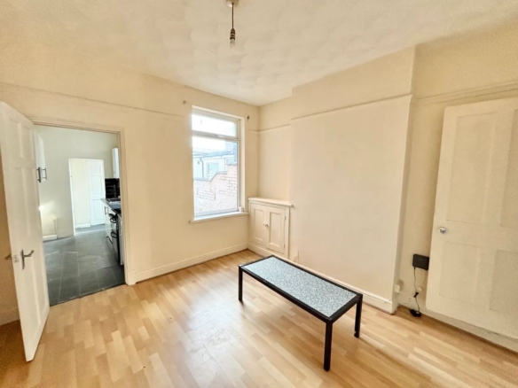 Property 1