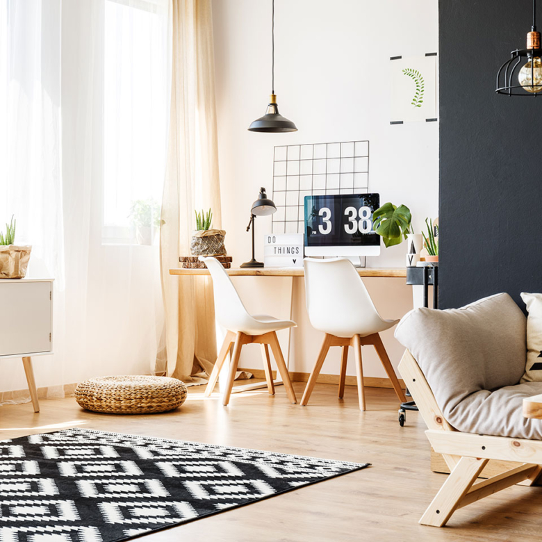 5 Tips for Landlords to Successfully Manage Rental Properties