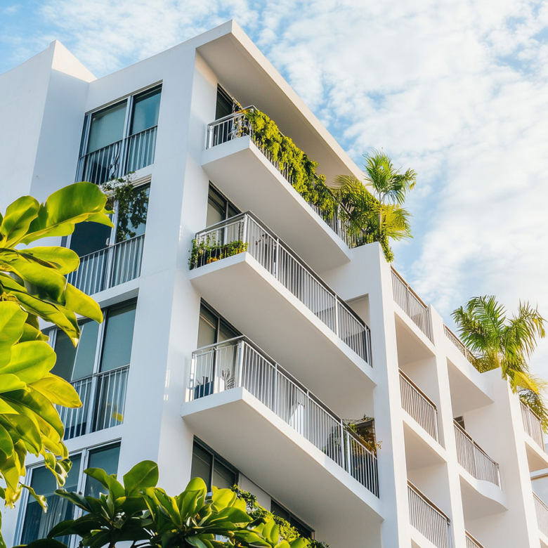 The Complete Guide to Buying Your First Home