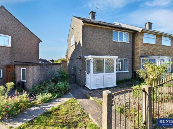 Property 11(Let agreed)
